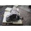 8-traps automaat PTS Audi A8 Bj 14-17