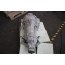 8-traps automaat PTS Audi A8 Bj 14-17