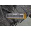 8-traps automaat PTS Audi A8 Bj 14-17