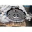 8-traps automaat PTS Audi A8 Bj 14-17