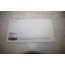 Beknopte handleiding duitstalig Audi A4, S4, RS4 Bj 12-16