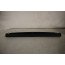 Scheidingsnet zwart Audi A4, S4, RS4 Avant, Allroad Bj 08-16