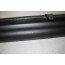 Scheidingsnet zwart Audi A4, S4, RS4 Avant, Allroad Bj 08-16