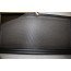 Scheidingsnet zwart Audi A4, S4, RS4 Avant, Allroad Bj 08-16