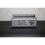 Scheidingsnet zwart Audi A4, S4, RS4 Avant, Allroad Bj 08-16