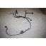 Kabelboom portier LV Audi A4, S4, A5, S5 Bj 08-12