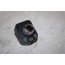 Schakelaar buitenspiegel zwart Audi A4, S4, RS4, A5, S5, RS5, Q5 Bj 10-17