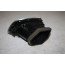 Luchtrooster RV zwart Audi A4, S4, RS4, A5, S5, RS5 Bj 12-17