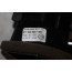 Luchtrooster RV zwart Audi A4, S4, RS4, A5, S5, RS5 Bj 12-17