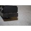 Schakelaar elektr. ruitmechanisme zwart Audi A4, S4, RS4, A5, S5 Sportback, Q5, SQ5 Bj 12-17