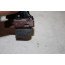 Knop elektr. klepbediening zwart Audi A4, S4, RS4, A5, S5, Q5, SQ5 Bj 12-17