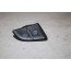 Veiligheidsschakelaar zwart Audi A4, S4, RS4, A5, S5 Bj 08-17