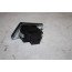 Veiligheidsschakelaar zwart Audi A4, S4, RS4, A5, S5 Bj 08-17