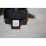 Veiligheidsschakelaar zwart Audi A4, S4, RS4, A5, S5 Bj 08-17