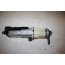 Aandrijfeenheid achterklep links Audi A4, S4, RS4 Avant Bj 12-16