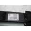 Aandrijfeenheid achterklep links Audi A4, S4, RS4 Avant Bj 12-16