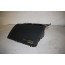 Dashboardkastje zwart Audi A4, S4, RS4, A5, S5, RS5 Bj 08-17