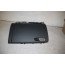 Dashboardkastje zwart Audi A4, S4, RS4, A5, S5, RS5 Bj 08-17