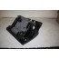 Dashboardkastje zwart Audi A4, S4, RS4, A5, S5, RS5 Bj 08-17