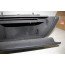 Dashboardkastje zwart Audi A4, S4, RS4, A5, S5, RS5 Bj 08-17
