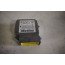 Airbagregelapparaat Audi A4, S4, RS4, A5, S5, RS5 Bj 10-16
