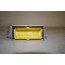 Airbagregelapparaat Audi A4, S4, RS4, A5, S5, RS5 Bj 10-16