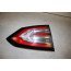 Achterlicht LED links Ford Galaxy Bj 16-heden