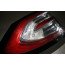 Achterlicht LED links Ford Galaxy Bj 16-heden
