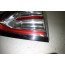 Achterlicht LED links Ford Galaxy Bj 16-heden