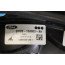 Achterlicht LED links Ford Galaxy Bj 16-heden
