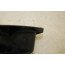 Achterlicht LED links Ford Galaxy Bj 16-heden