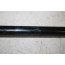Gasdrukveer motorkap Audi A4, S4, RS4, A5, S5, RS5 Bj 08-16