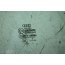 Portierruit LA Audi A4, S4, RS4 Avant Bj 08-16