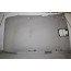 Hemelbekledingschaal shetland Volkswagen Golf 7 4-deurs Bj 13-20