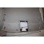 Hemelbekledingschaal shetland Volkswagen Golf 7 4-deurs Bj 13-20