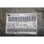 Hemelbekledingschaal shetland Volkswagen Golf 7 4-deurs Bj 13-20