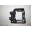 Houder radarsensor voorbumper Audi Q2, SQ2 Bj 17-heden