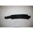 Adapter bumper LV Audi Q2, SQ2 Bj 17-heden