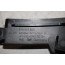 Adapter bumper LV Audi Q2, SQ2 Bj 17-heden