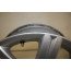 Aluminium velg 16 inch zilver Audi A6 Bj 05-11