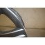 Aluminium velg 16 inch zilver Audi A6 Bj 05-11