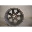 Aluminium velg 16 inch zilver Audi A6 Bj 05-11
