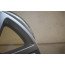 Aluminium velg 17 inch briljantzilver Audi A4 Bj 08-12
