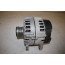 Dynamo 180A 3.0 V6 TDI Audi A6, A7 Bj 15-18