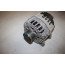Dynamo 180A 3.0 V6 TDI Audi A6, A7 Bj 15-18