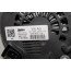 Dynamo 180A 3.0 V6 TDI Audi A6, A7 Bj 15-18