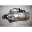 Startmotor 3.0 V6 TDI Audi A6, A7, A8 Bj 10-18