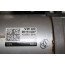 Startmotor 3.0 V6 TDI Audi A6, A7, A8 Bj 10-18