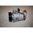 Aircopomp 3.0 V6 TDI Audi A4, A5, A6, A7, Q7, Q8 Bj 16-heden