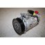 Aircopomp 3.0 V6 TDI Audi A4, A5, A6, A7, Q7, Q8 Bj 16-heden